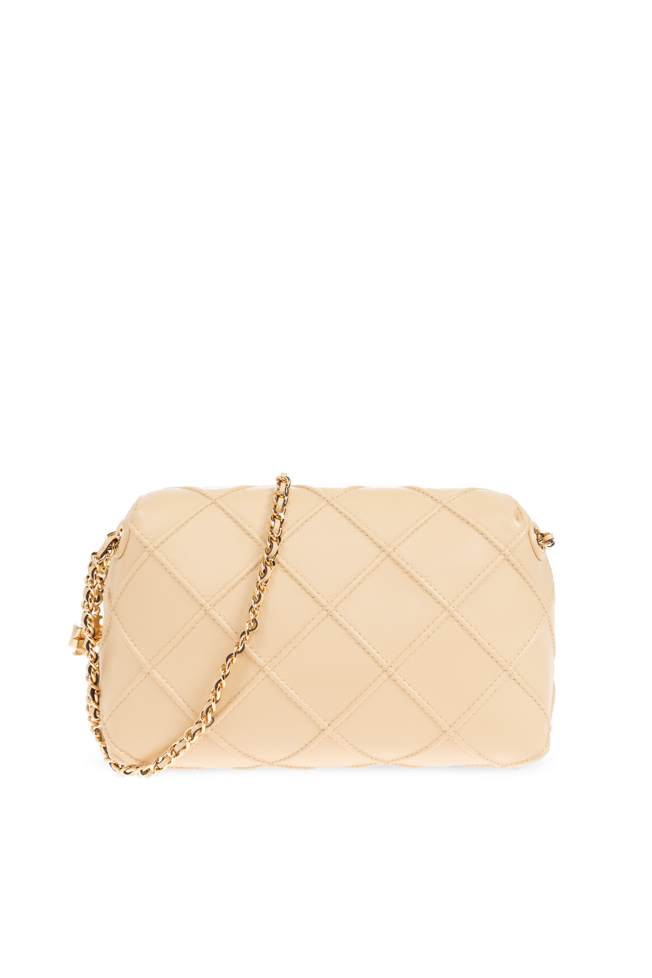 Tory Burch Shoulder bag `Fleming Small` | Women's Bags | Vitkac